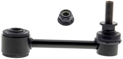 Mevotech Original Grade GS25814