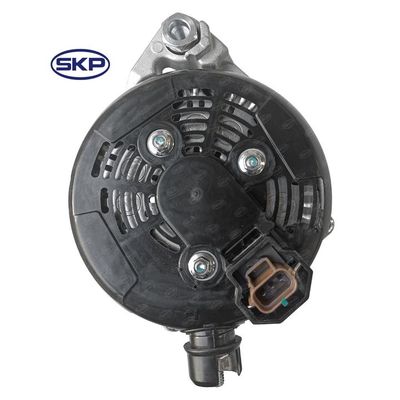 SKP SK10349 view 3