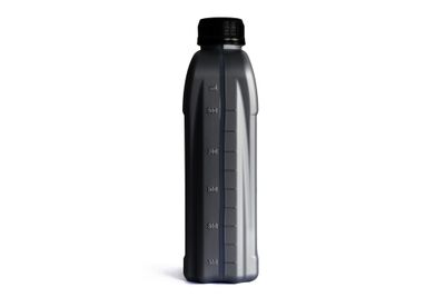 VAICO V600406 view 4