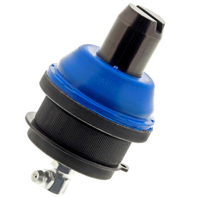 Mevotech Supreme MK80028 view 4