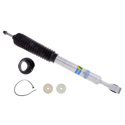Bilstein 24232173