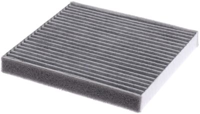 FRAM Fresh Breeze CF11671 view 4