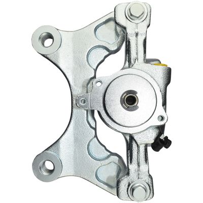 Quality-Built BC155594 view 3