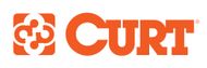 CURT logo