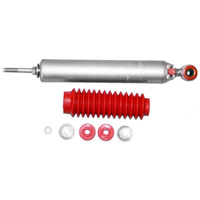 Rancho RS9000XL RS999044