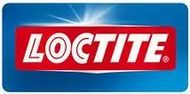 Loctite logo