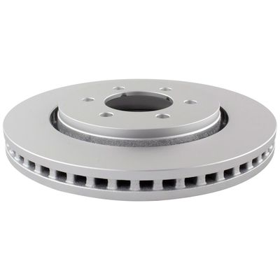 Motorcraft BRRC17 view 2