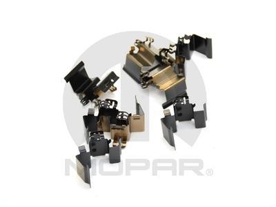 Mopar 68159523AC