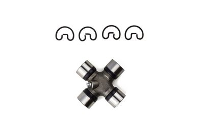 SVL 15188X