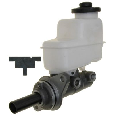 Raybestos Element3 MC391294