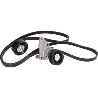 Cloyes B40013