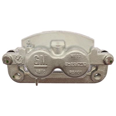 Raybestos R-Line RC12031CS