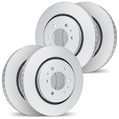 Dynamic Friction Company 400448047
