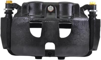 Adaptive One 2797XB view 8