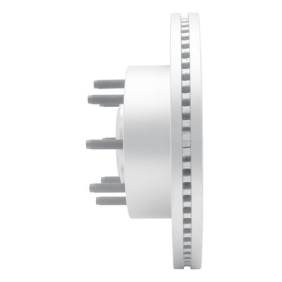 Dynamic Friction Company 60454224 view 2