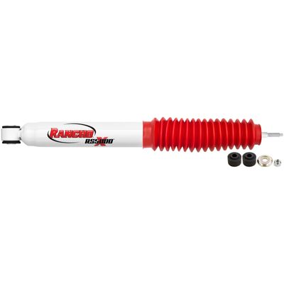 Rancho RS5000X RS55042