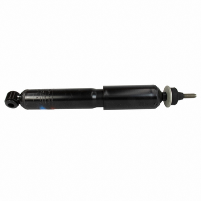 Motorcraft ASH25752