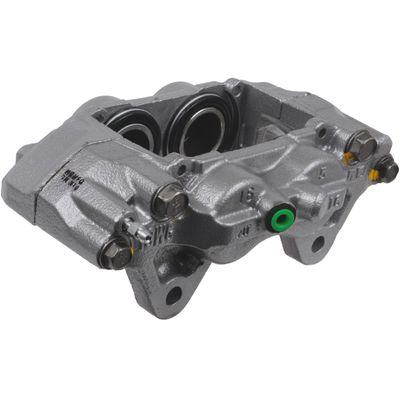 CARDONE Ultra 19P2984 view 3