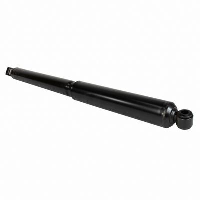 Motorcraft ASH25788 view 5