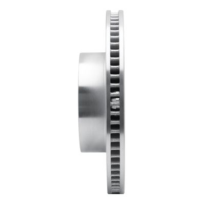 Dynamic Friction Company 63176136R view 3