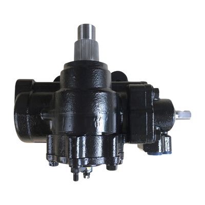 Edelmann 3012