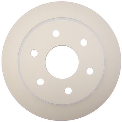 ACDelco Silver 18A952AC view 2