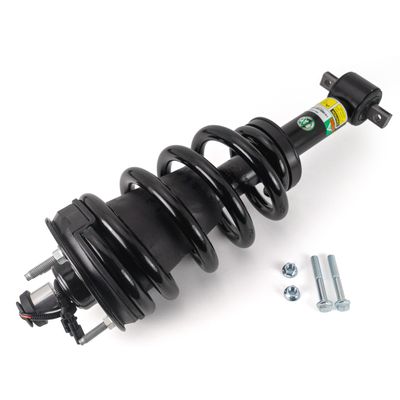 Arnott Industries SK5357 view 3