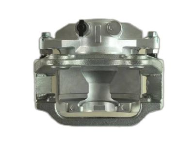 bproauto 1BP01804AA view 3