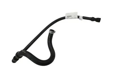 ACDelco 15792821 view 2