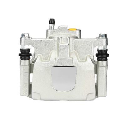 Wagner Brake CN11888SC view 4
