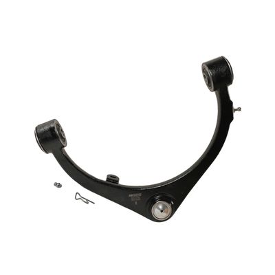 MOOG Chassis Products RK623794 view 3