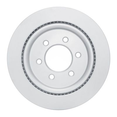 Dynamic Friction Company 60454289 view 4