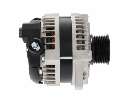 Bosch AL7616N view 4
