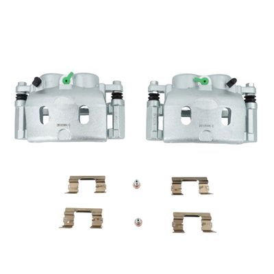 ACDelco Gold 18FR2659KXS view 3