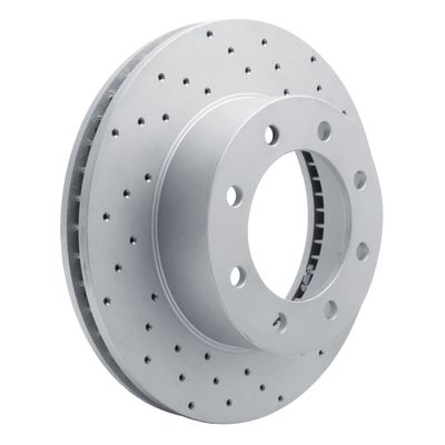Dynamic Friction Company 82054223R view 4