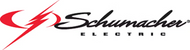 Schumacher Electric logo