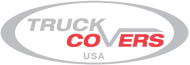 Truck Covers USA logo