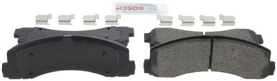 Bosch BE1414H view 3