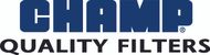 Champ Filters logo