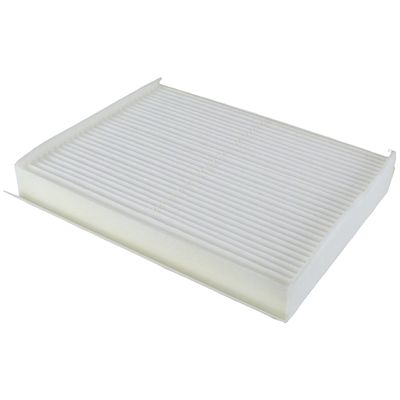 Motorcraft FP92 view 3