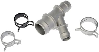 Dorman - HELP 47157