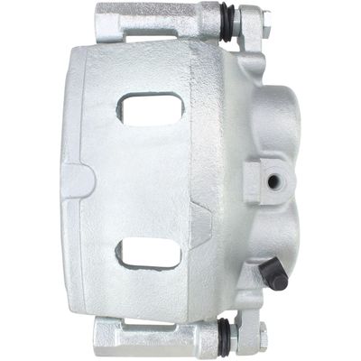 Quality-Built BC154918A view 2