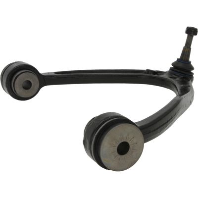 Centric Premium 62266069 view 4