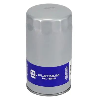 NAPA Platinum Filters 67620 view 18