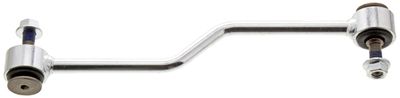 Mevotech Supreme MS408108 view 2