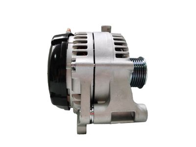 bproauto 1BP00810AA view 4