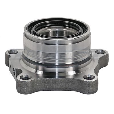 DuraGo 29512351