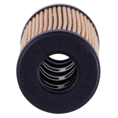 Pronto Filters PO8154EX view 2