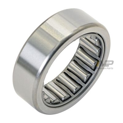 InMotion Parts WB6410 view 4