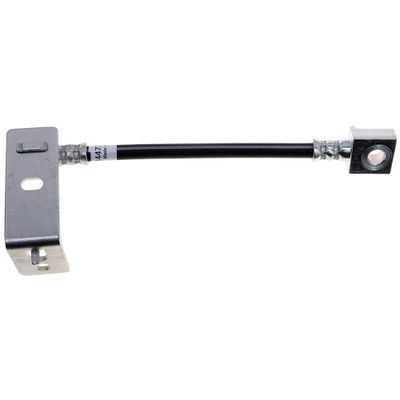 ACDelco Gold 18J384473